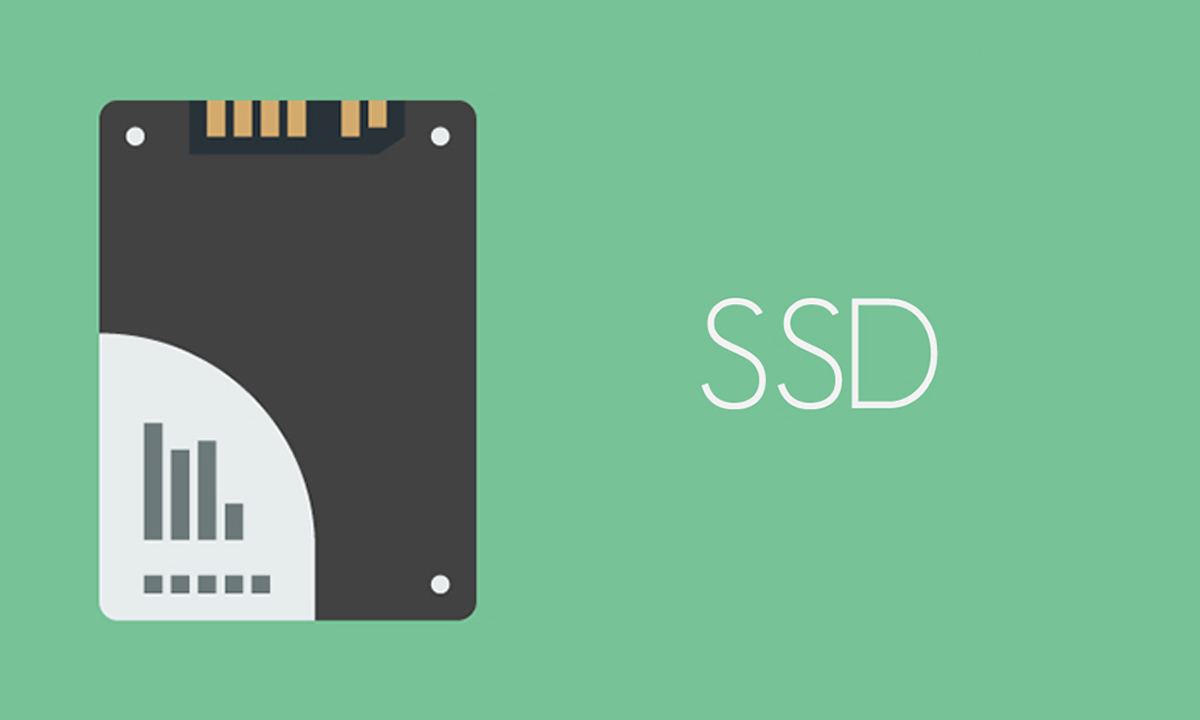 Сравнение производительности: SSD vs HDD хостинг